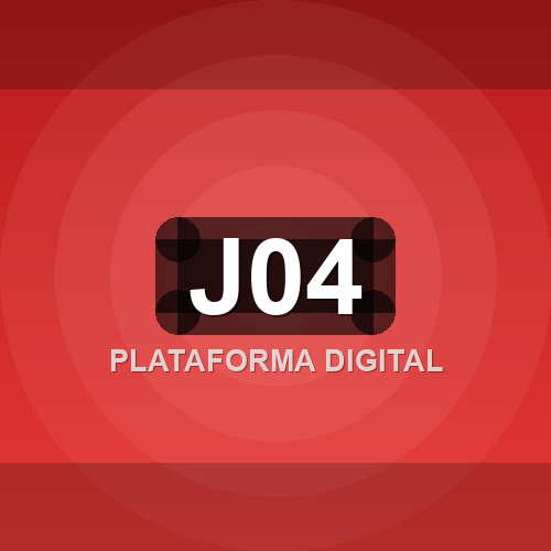 j04 logo