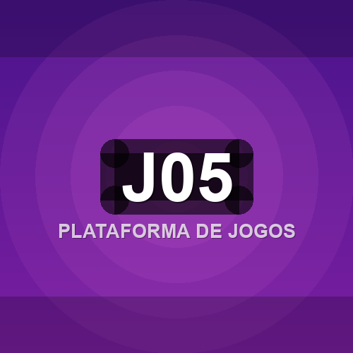 j05 logo