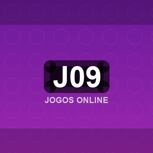 j09 logo