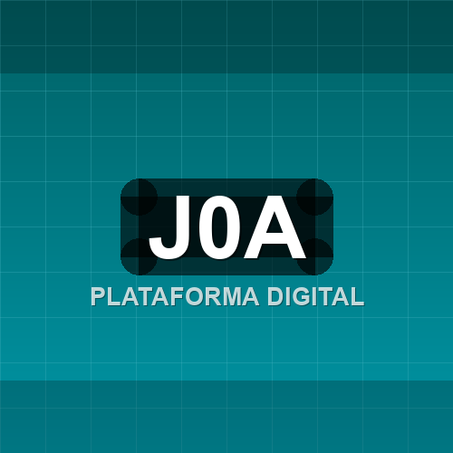 j0a logo
