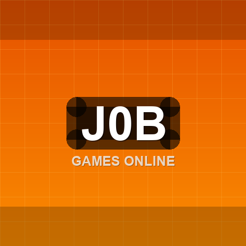j0b logo