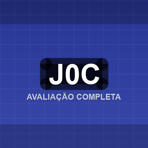 j0c logo