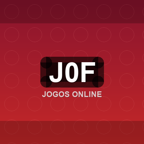 j0f logo