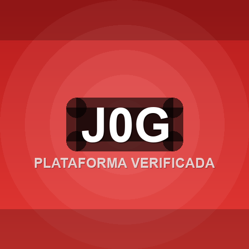 j0g logo