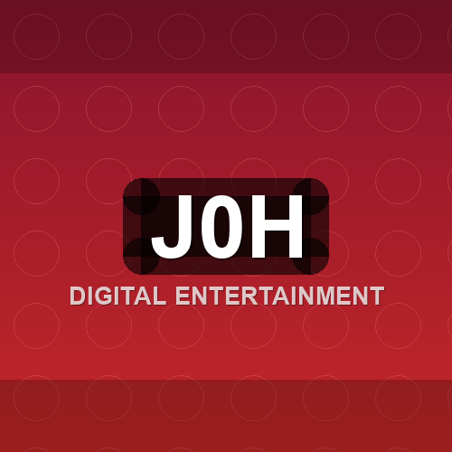 j0h logo