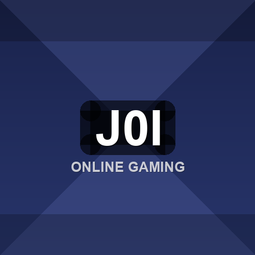j0i logo