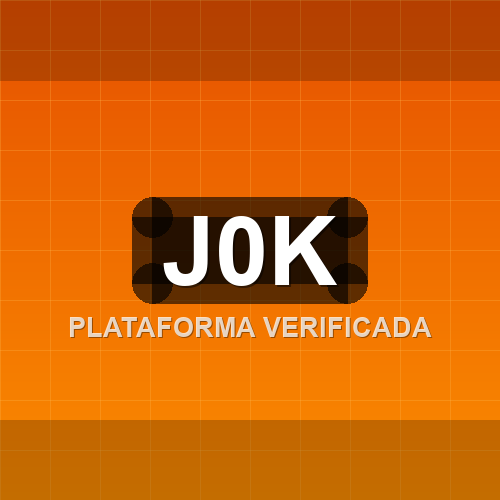 j0k logo