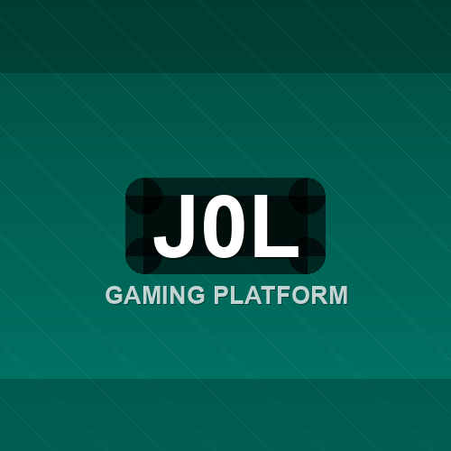 j0l logo