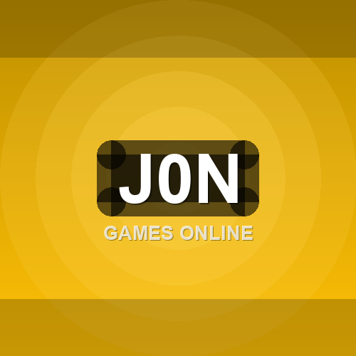 j0n logo