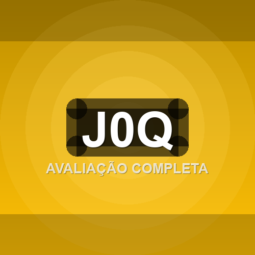 j0q logo