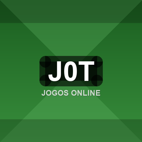 j0t logo