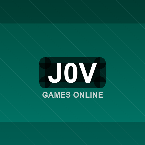 j0v logo