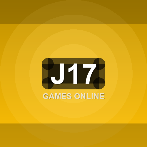 j17 logo