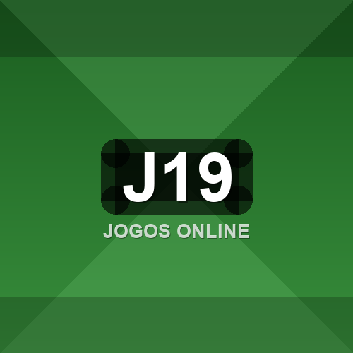 j19 logo