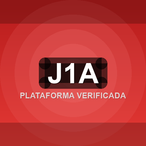 j1a logo