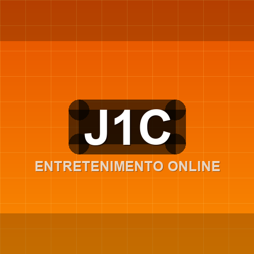 j1c logo