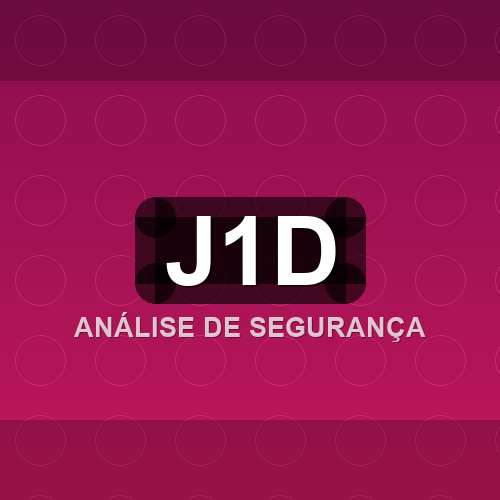 j1d logo