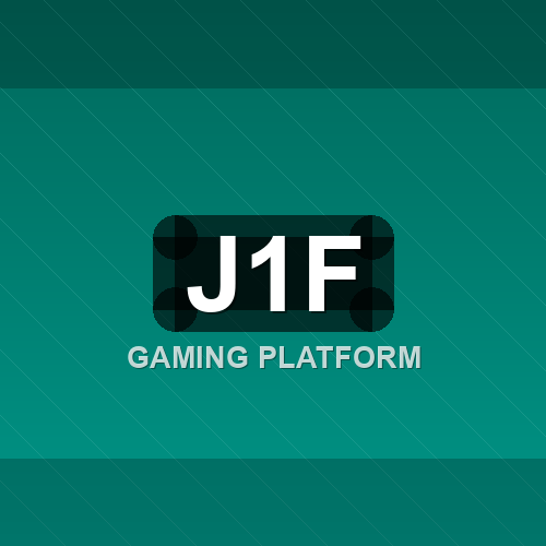 j1f logo