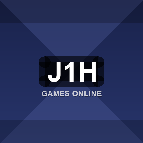 j1h logo
