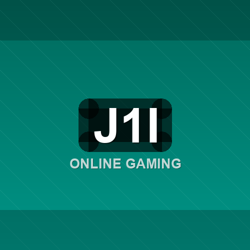 j1i logo