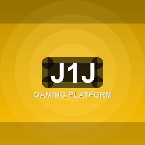 j1j logo