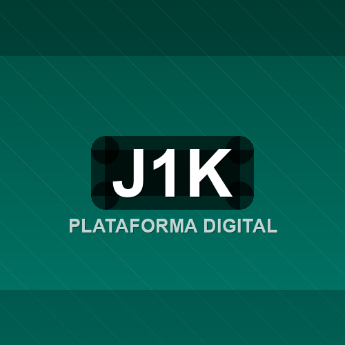 j1k logo