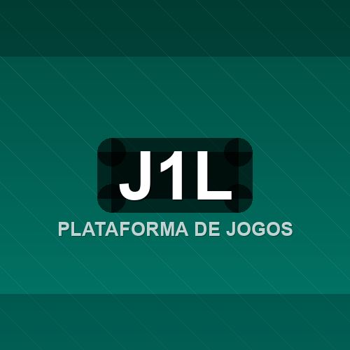j1l logo