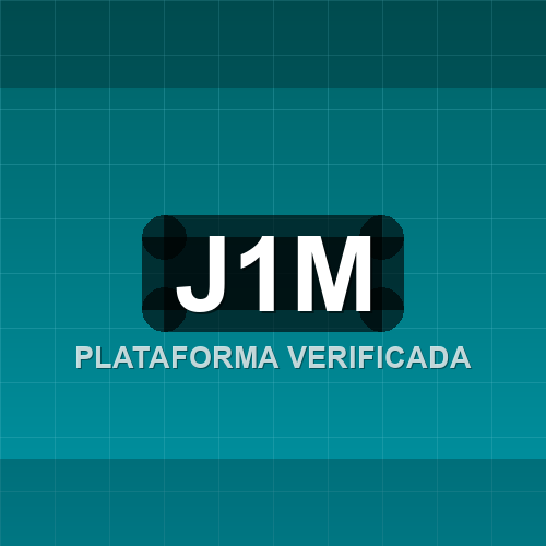 j1m logo