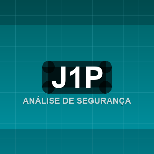 j1p logo