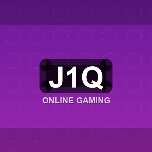 j1q logo