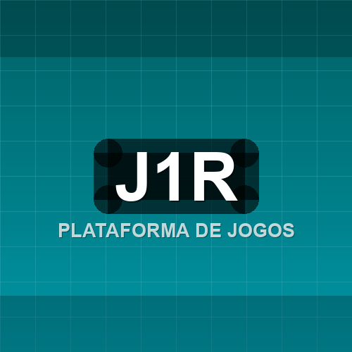 j1r logo