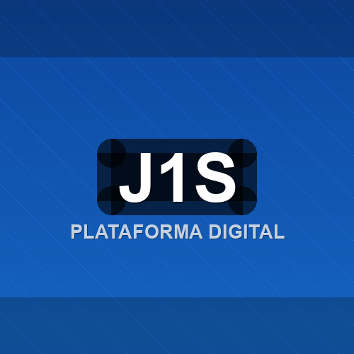 j1s logo
