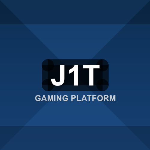 j1t logo