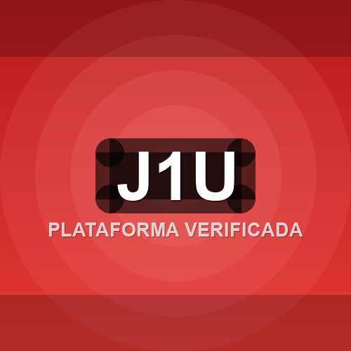 j1u logo