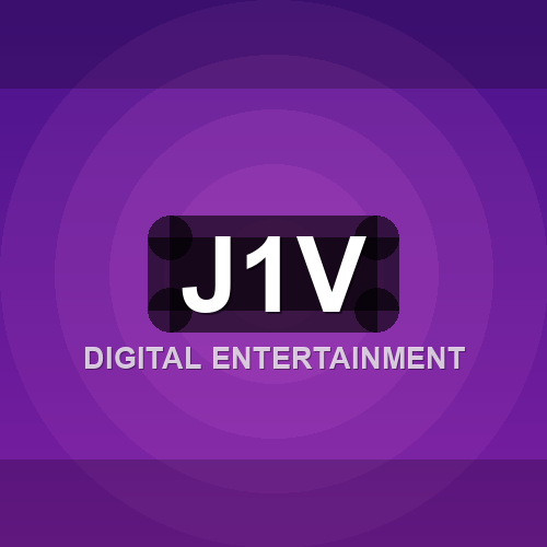 j1v logo