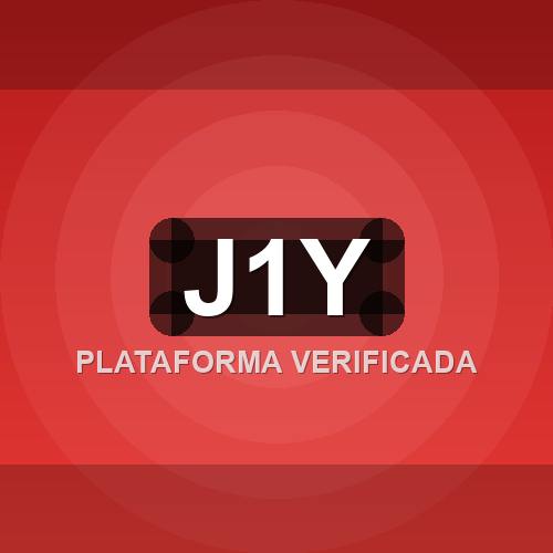j1y logo