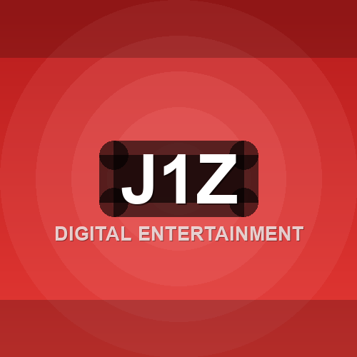 j1z logo