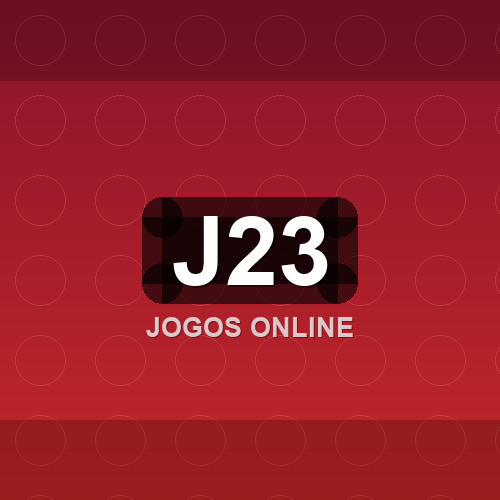 j23 logo