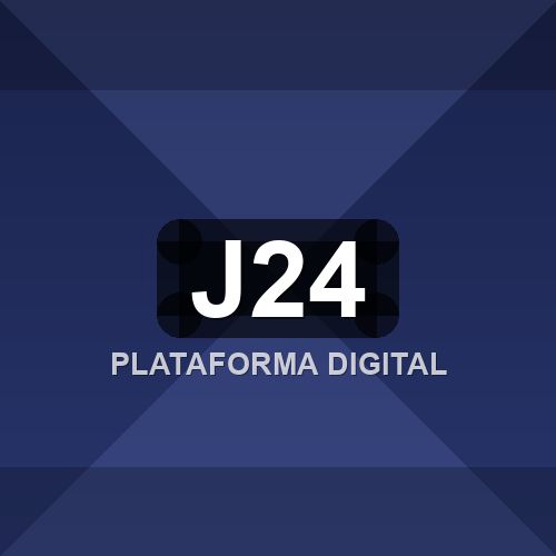 j24 logo