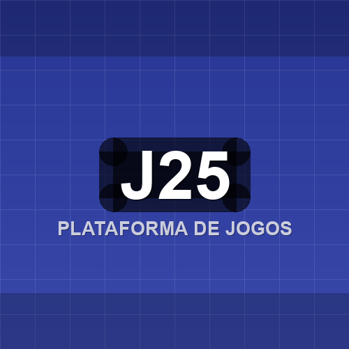 j25 logo
