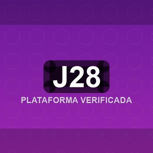 j28 logo