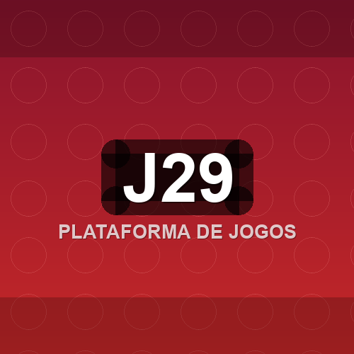 j29 logo