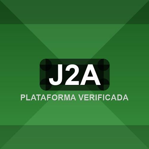 j2a logo