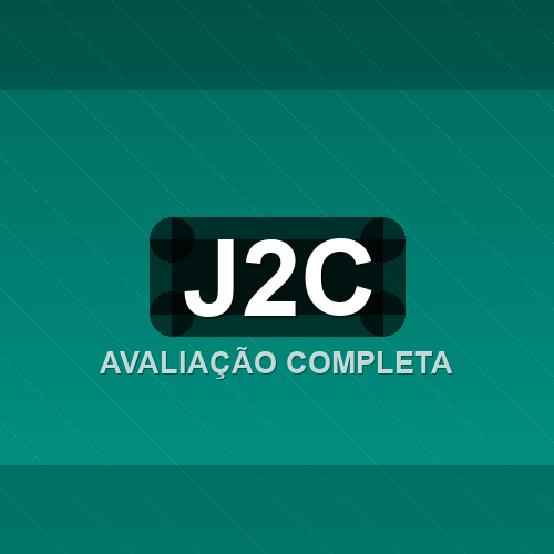 j2c logo
