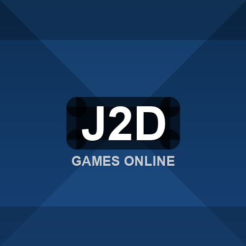 j2d logo
