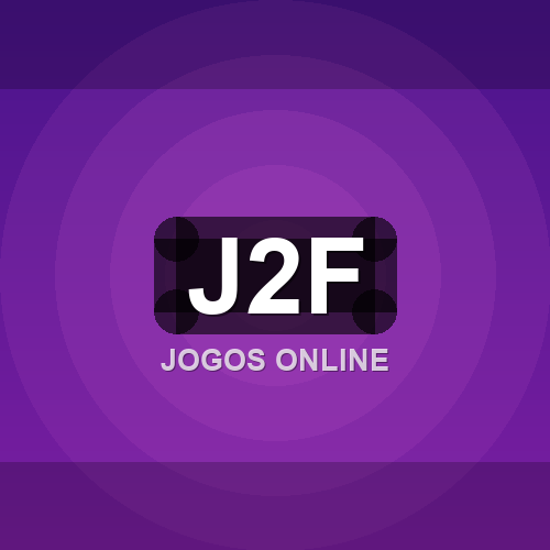 j2f logo