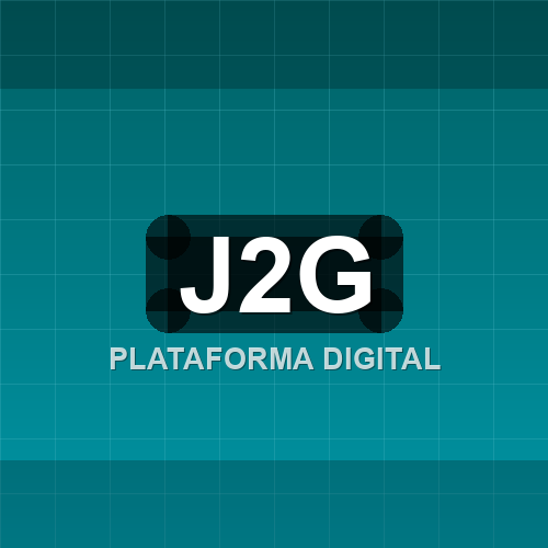 j2g logo
