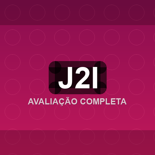 j2i logo