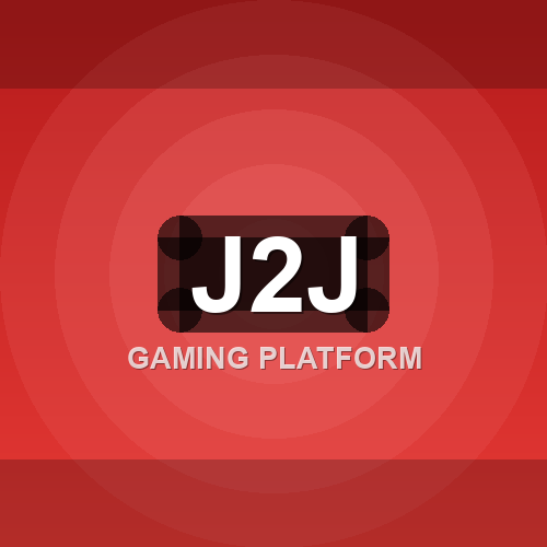 j2j logo