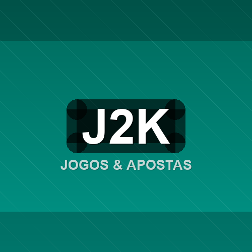 j2k logo